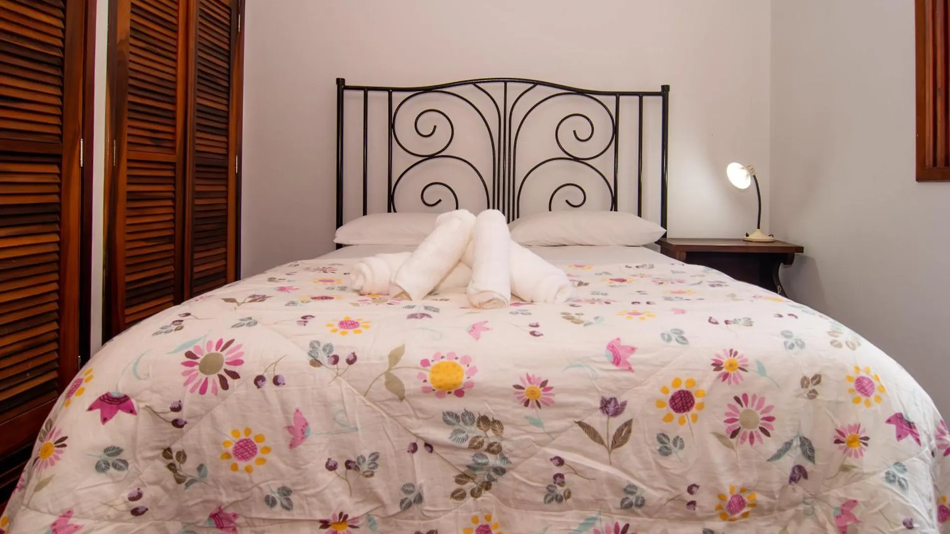 Casarao Com Hidromassagem, 450M Da Ufsc Ur7452 Villa Florianópolis Сasa de vacaciones