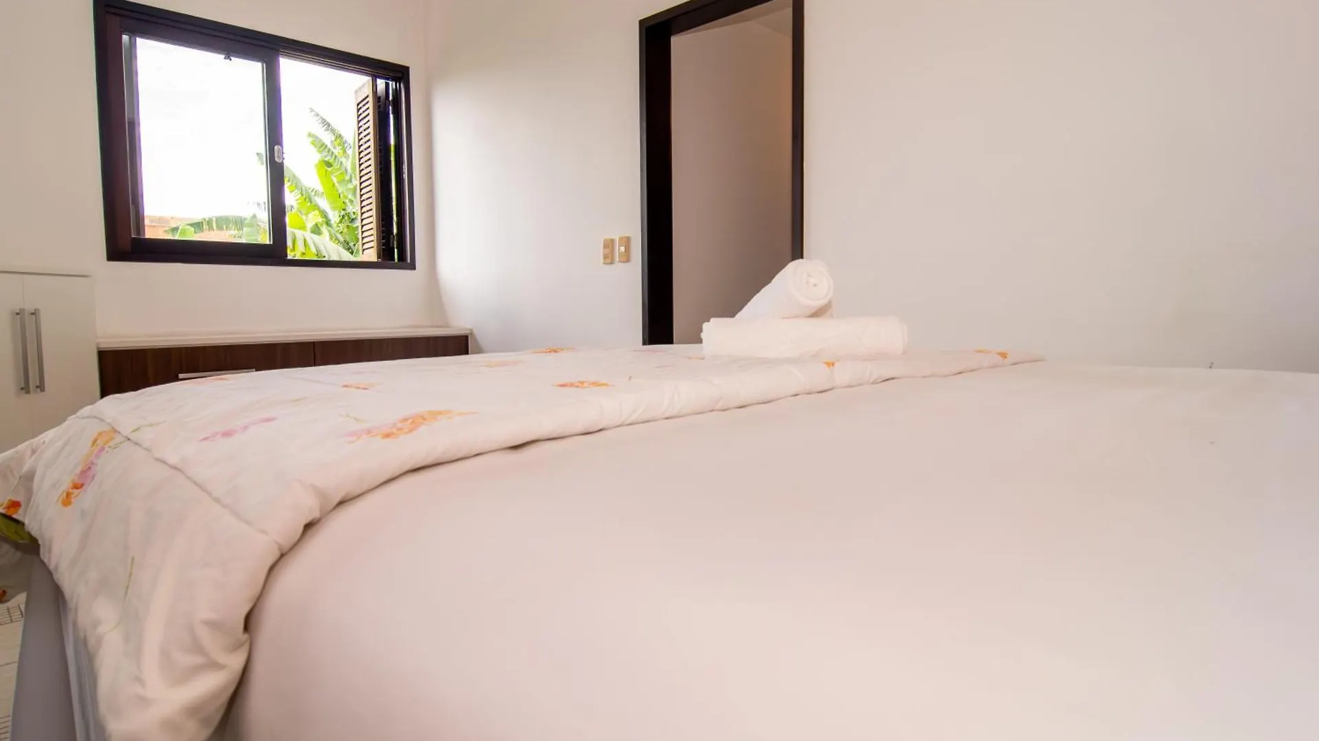 Casarao Com Hidromassagem, 450M Da Ufsc Ur7452 Villa Florianópolis 0*,  Brasil