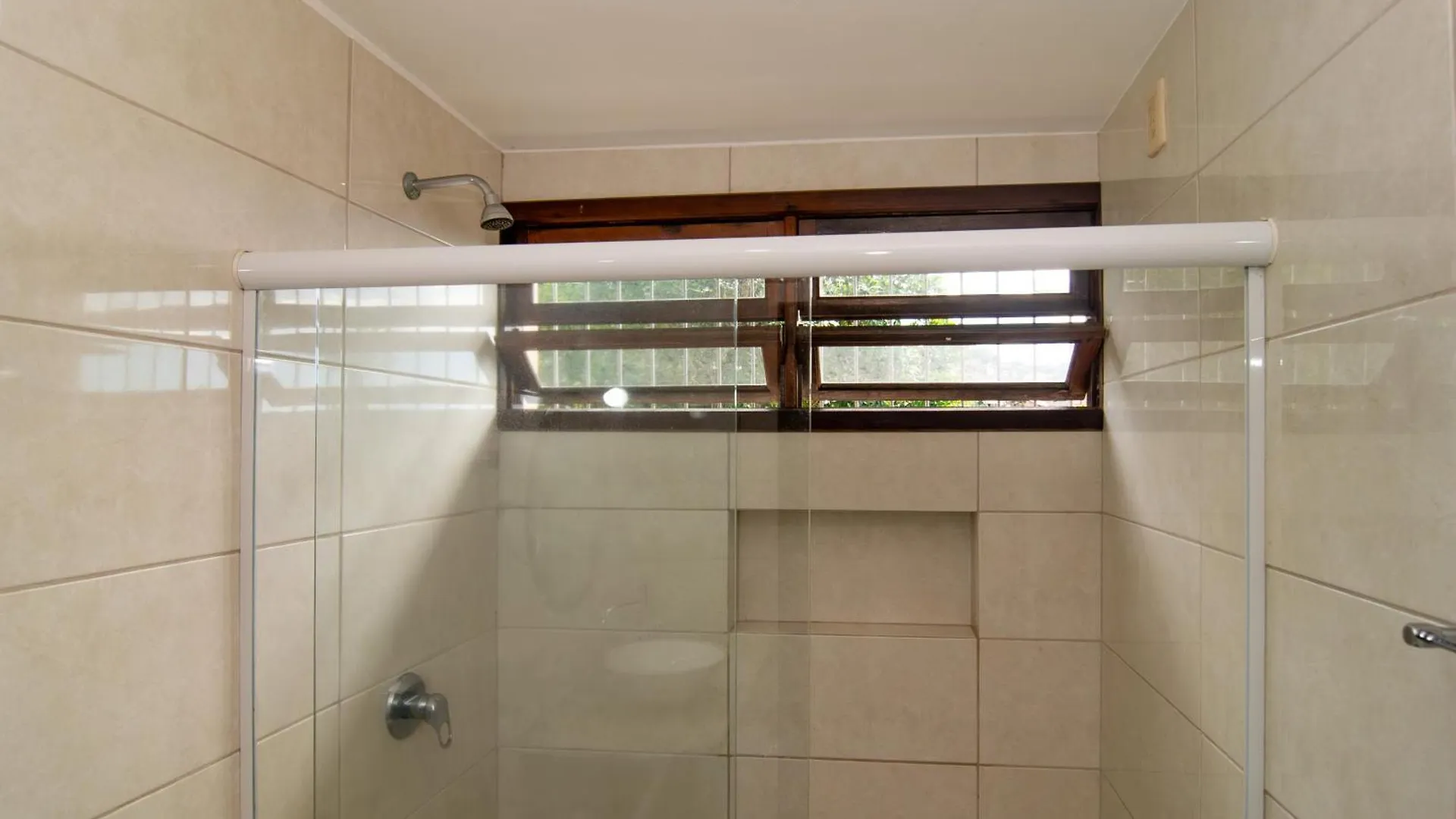 Casarao Com Hidromassagem, 450M Da Ufsc Ur7452 Villa Florianópolis Сasa de vacaciones