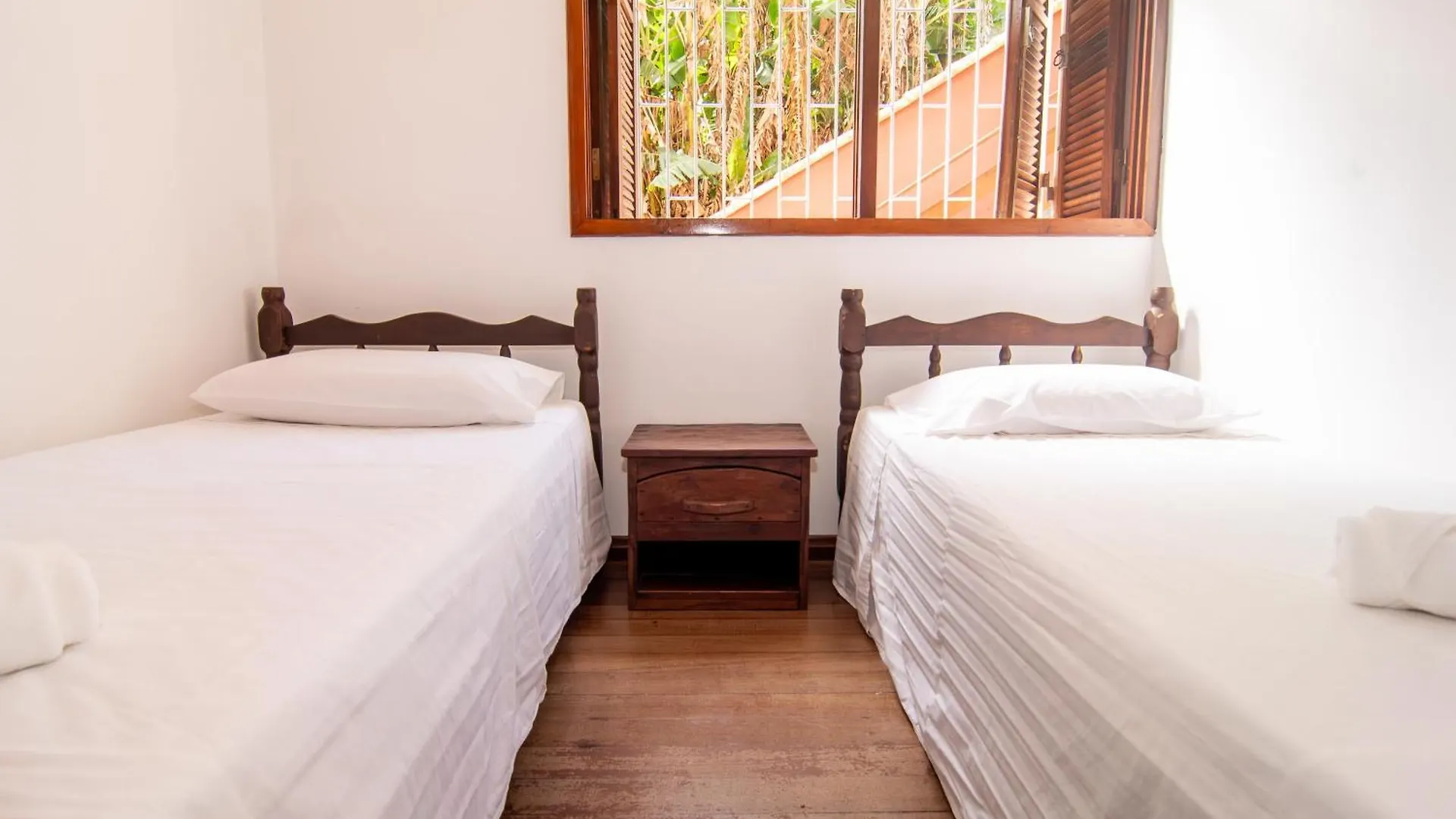 Casarao Com Hidromassagem, 450M Da Ufsc Ur7452 Villa Florianópolis