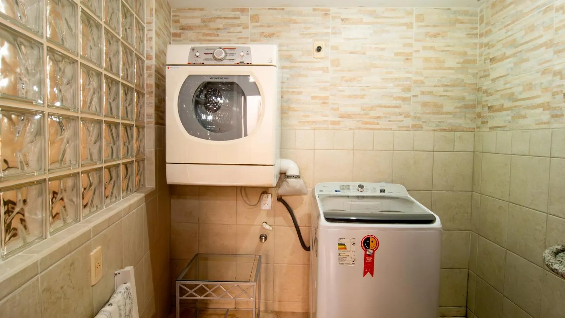 Casarao Com Hidromassagem, 450M Da Ufsc Ur7452 Villa Florianópolis