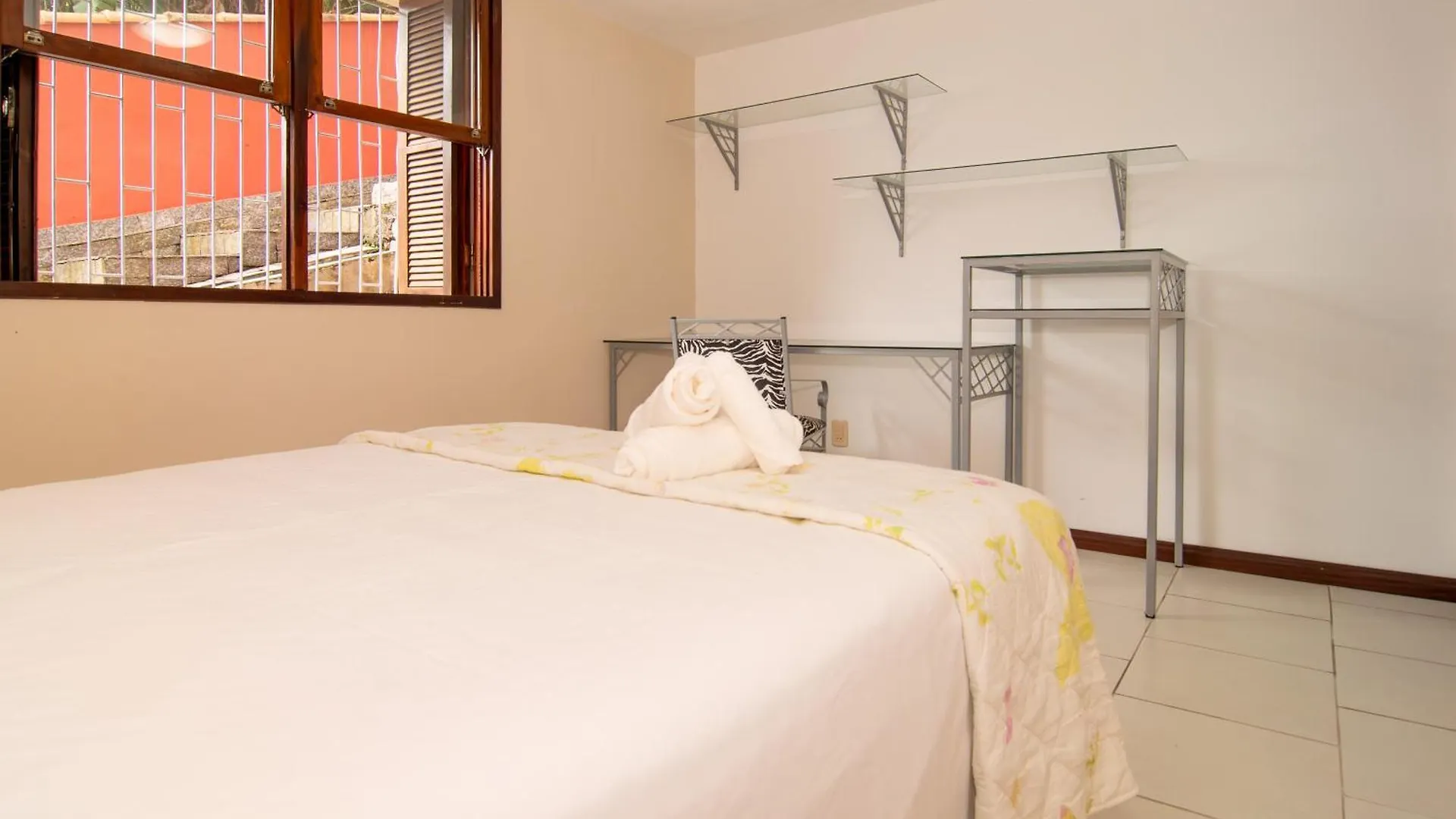 Casarao Com Hidromassagem, 450M Da Ufsc Ur7452 Villa Florianópolis Сasa de vacaciones