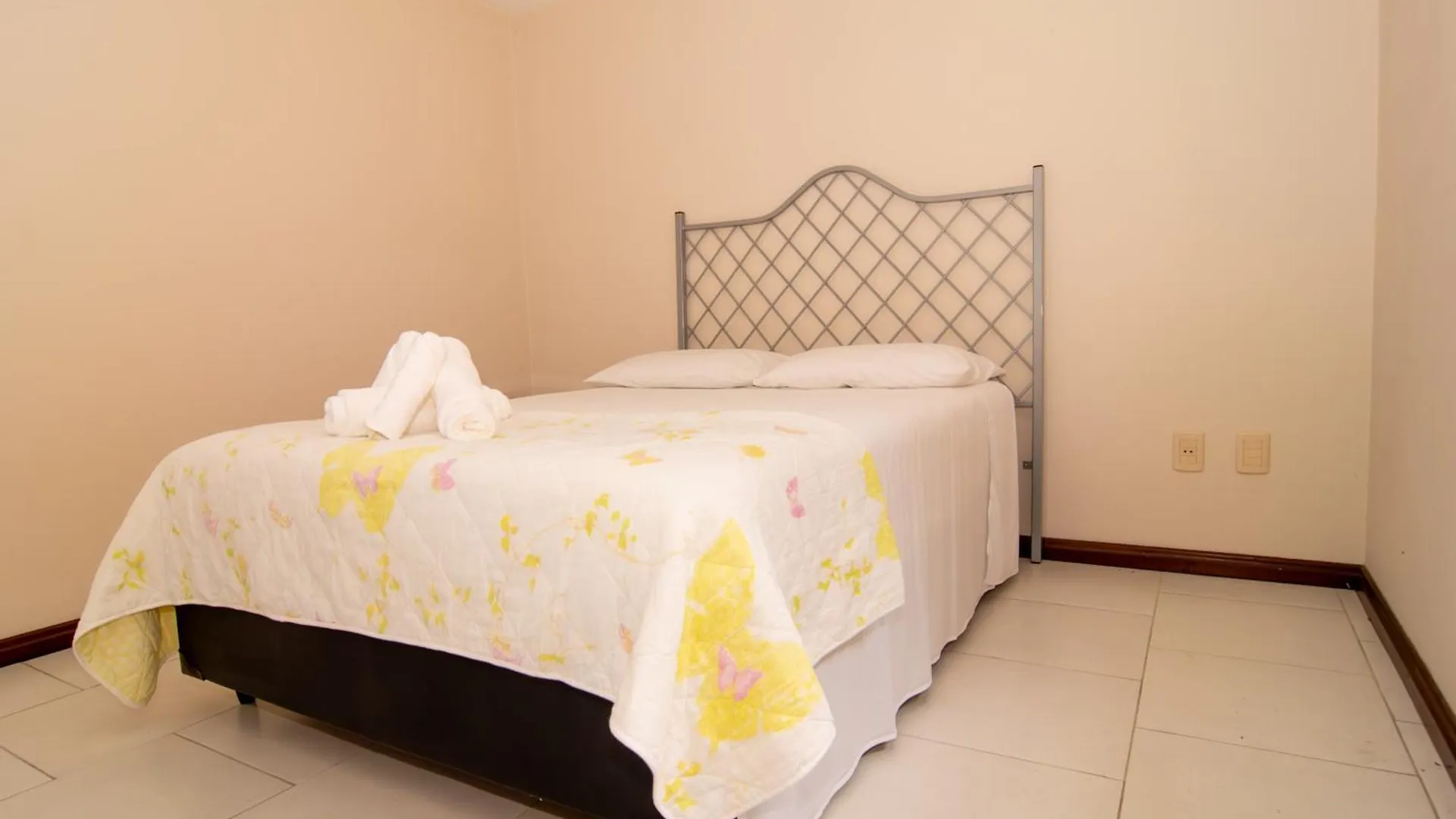 Casarao Com Hidromassagem, 450M Da Ufsc Ur7452 Villa Florianópolis