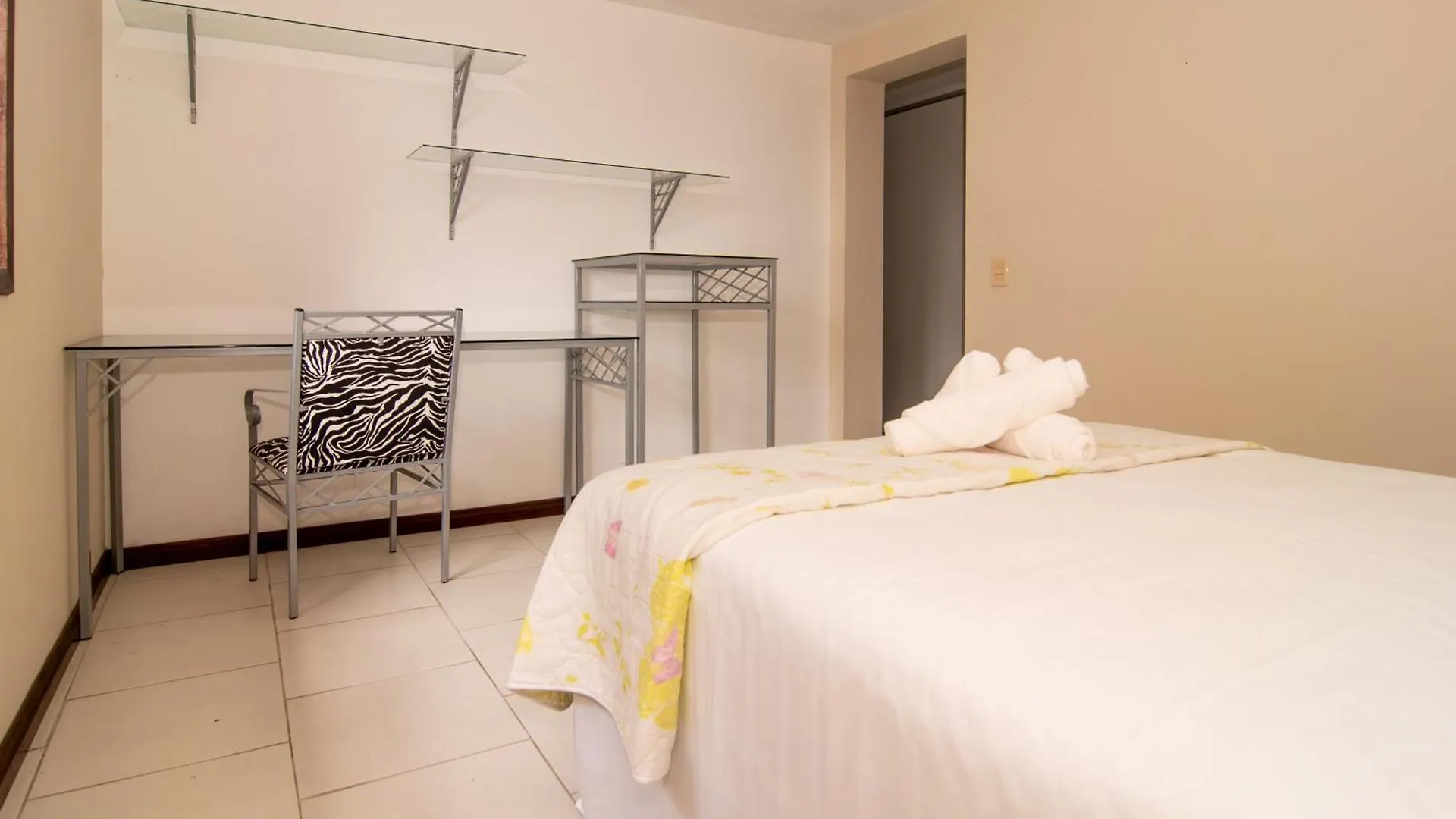 Casarao Com Hidromassagem, 450M Da Ufsc Ur7452 Villa Florianópolis Сasa de vacaciones