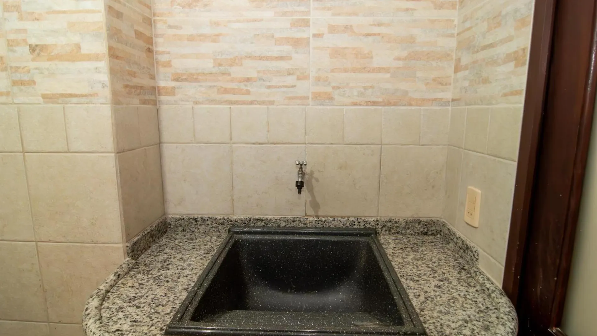 Casarao Com Hidromassagem, 450M Da Ufsc Ur7452 Villa Florianopolis 0*,  Brazil