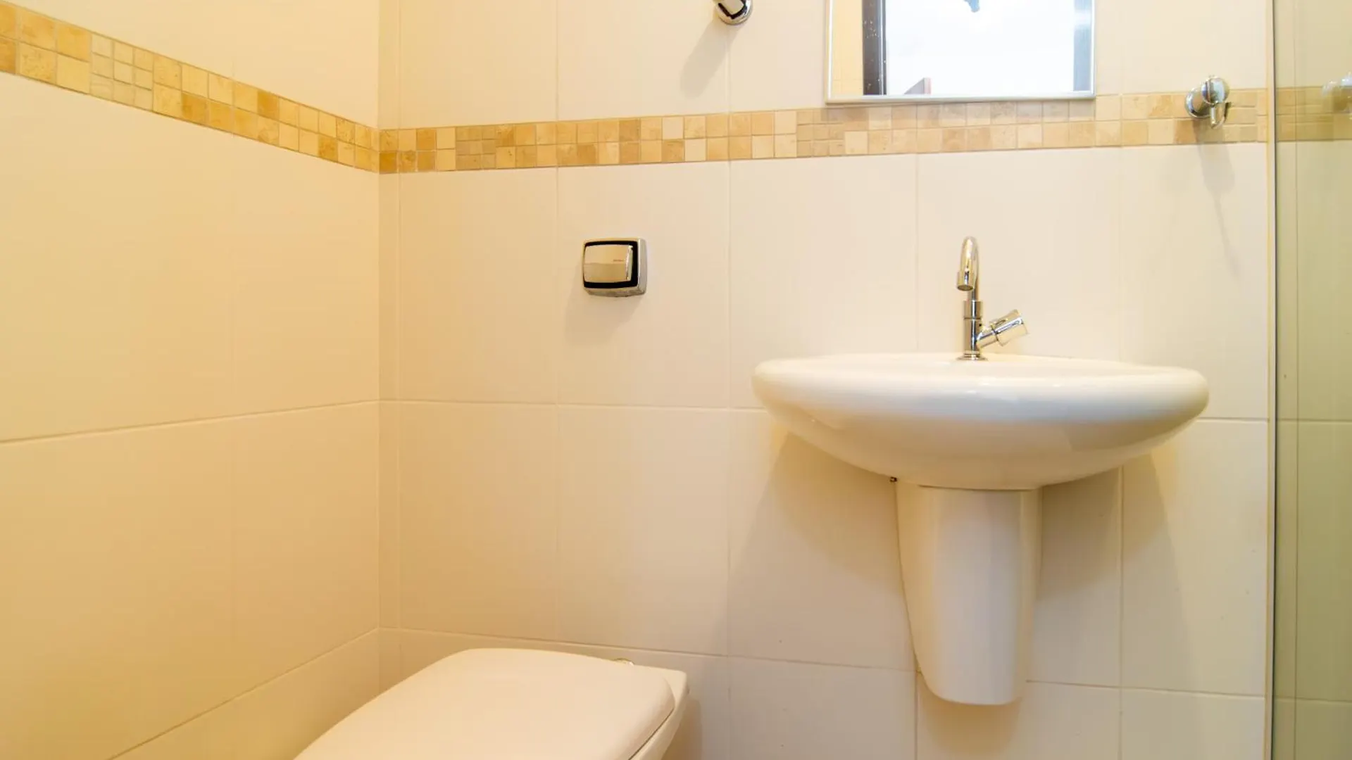 Casarao Com Hidromassagem, 450M Da Ufsc Ur7452 Villa Florianopolis