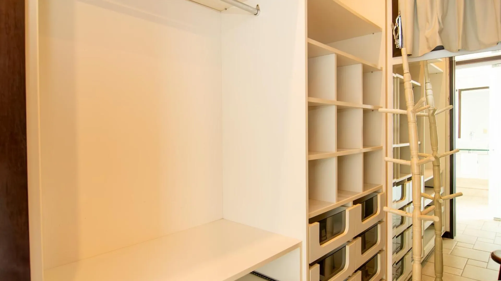 Casarao Com Hidromassagem, 450M Da Ufsc Ur7452 Villa Florianopolis Holiday home