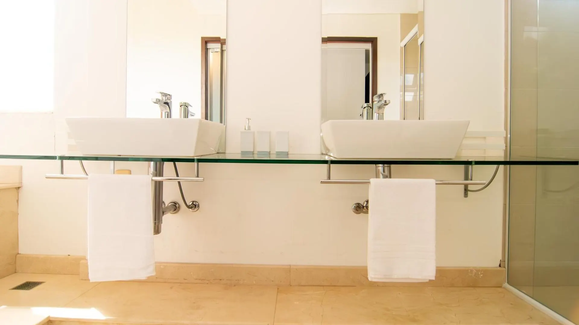 Casarao Com Hidromassagem, 450M Da Ufsc Ur7452 Villa Florianopolis Holiday home