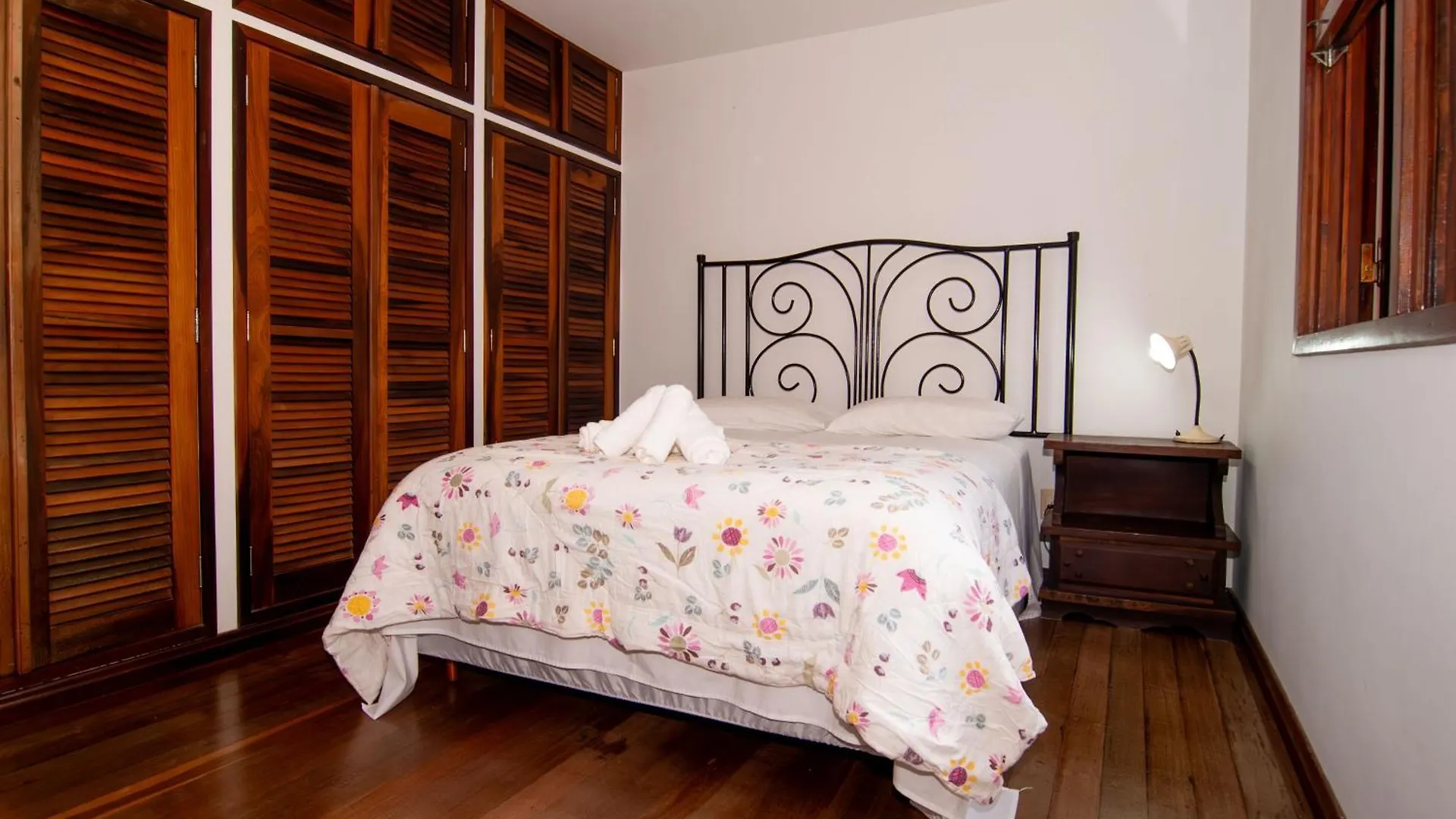 Casarao Com Hidromassagem, 450M Da Ufsc Ur7452 Villa Florianopolis Holiday home