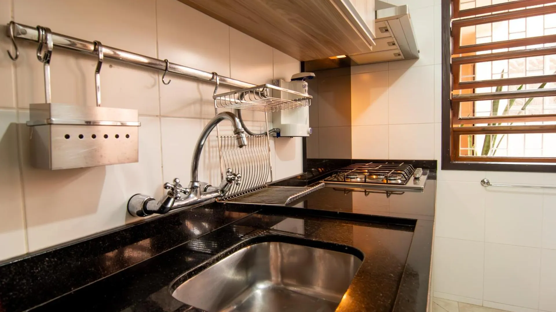 Casarao Com Hidromassagem, 450M Da Ufsc Ur7452 Villa Florianopolis