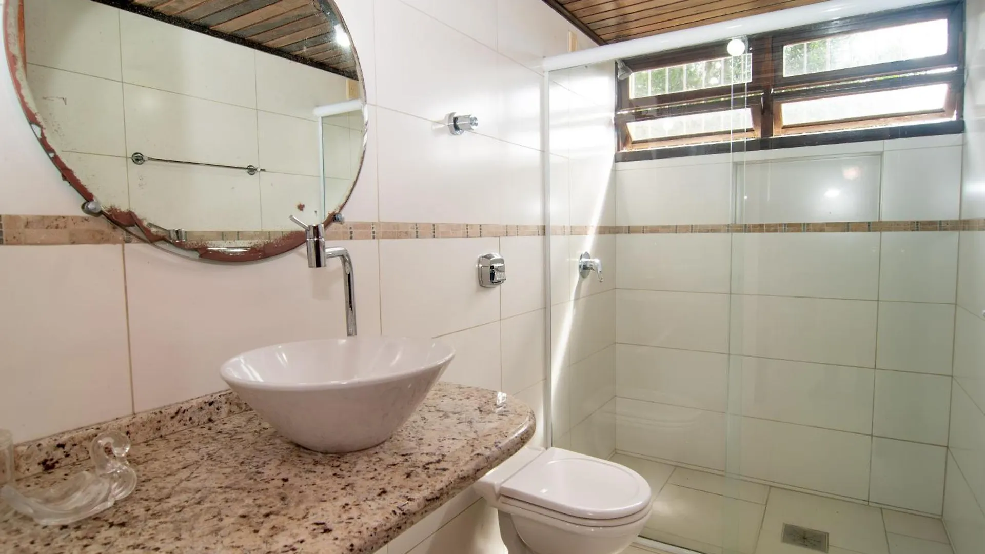 Casarao Com Hidromassagem, 450M Da Ufsc Ur7452 Villa Florianopolis